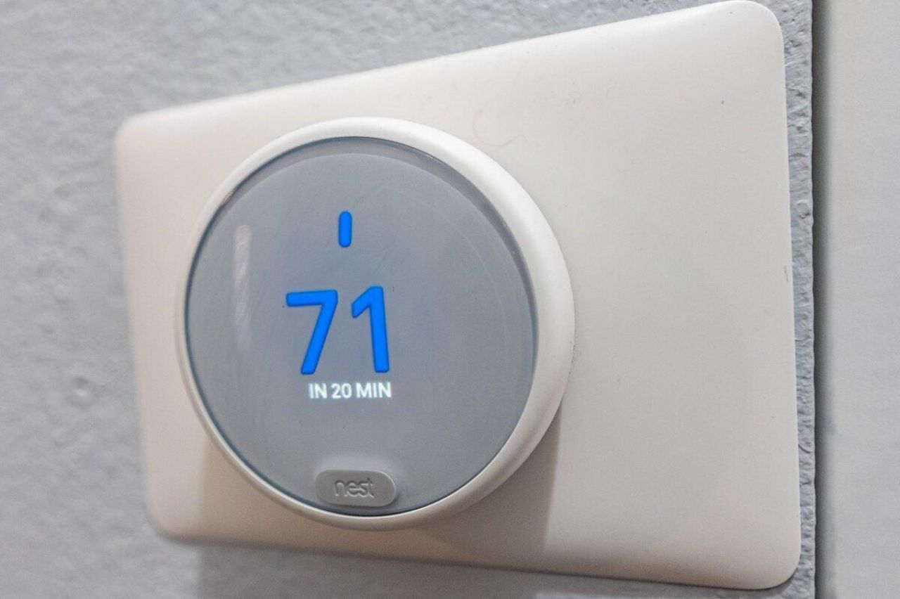 572 SW Indian Key Drive, Port Saint Lucie, FL 34986 Photo