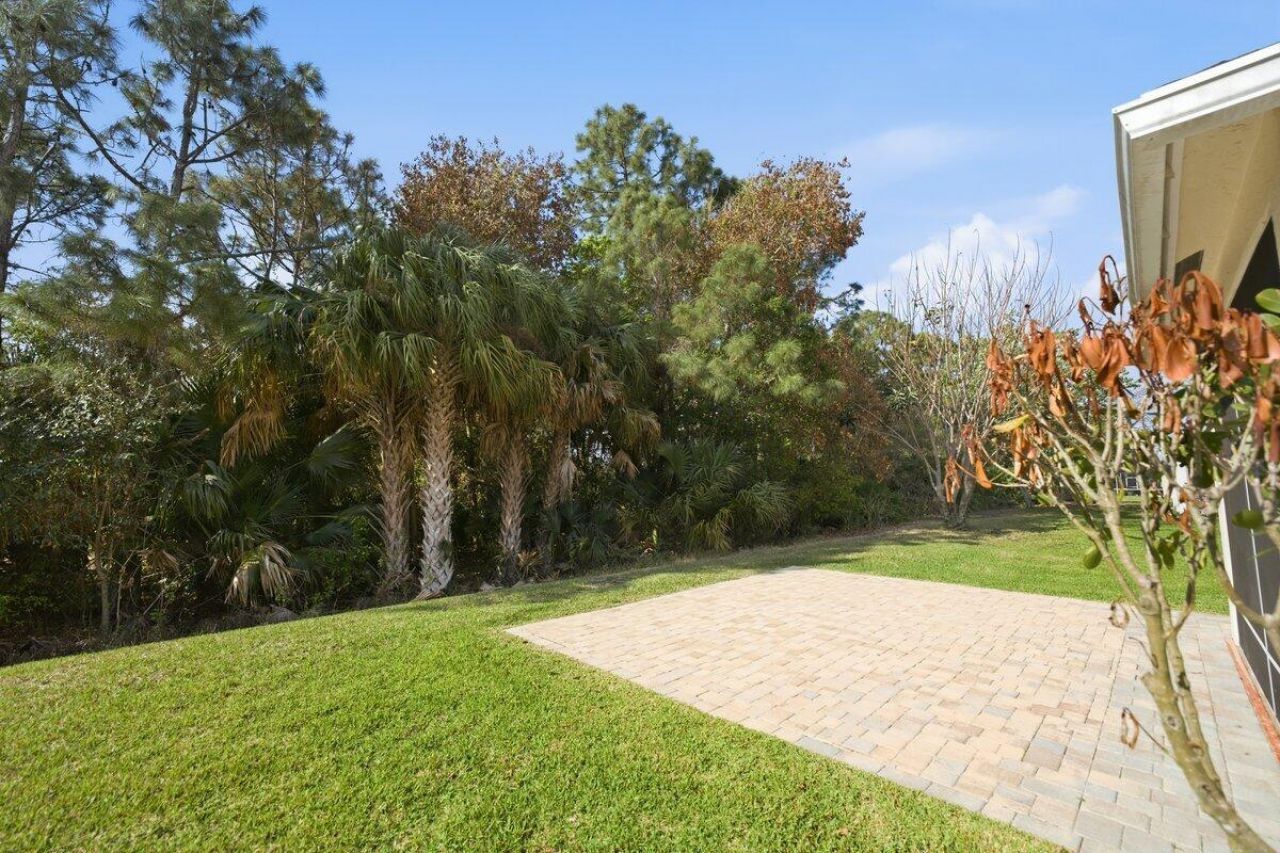 572 SW Indian Key Drive, Port Saint Lucie, FL 34986 Photo