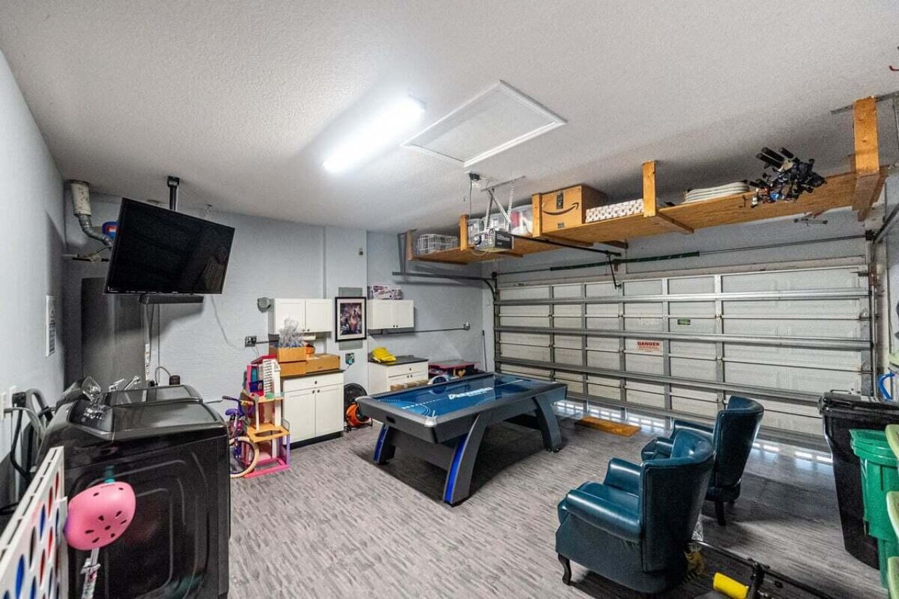 572 SW Indian Key Drive, Port Saint Lucie, FL 34986 Photo