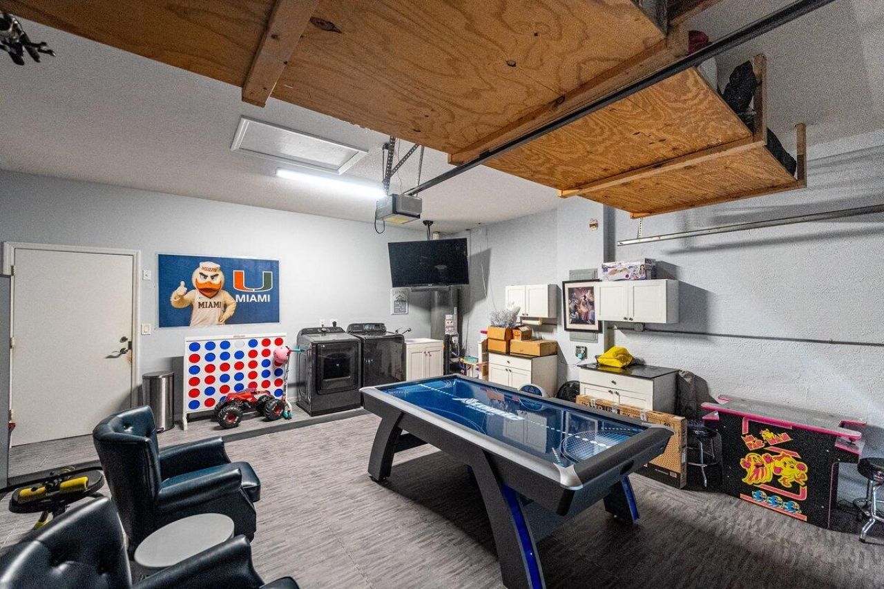 572 SW Indian Key Drive, Port Saint Lucie, FL 34986 Photo