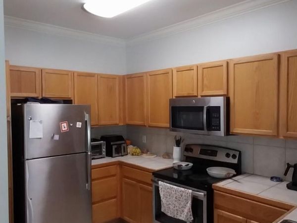 710 E Boyd Dr, Unit #1501, Baton Rouge, LA 70808