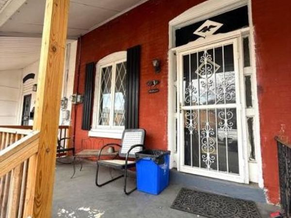 4934 ASPEN STREET, PHILADELPHIA, PA 19139