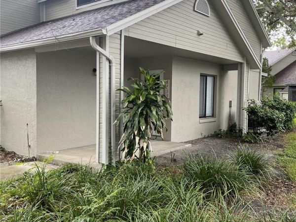 8433 LAURELON PLACE , TEMPLE TERRACE, FL 33637