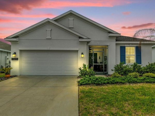 33655 SKY BLOSSOM CIRCLE , LEESBURG, FL 34788