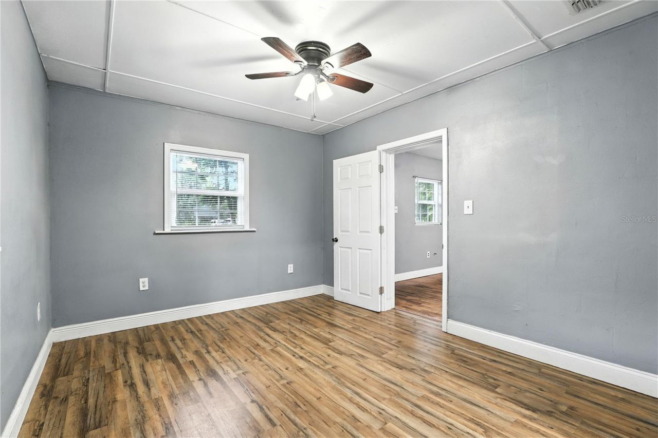 1412 E Voorhis Avenue, Deland, FL 32724 Photo