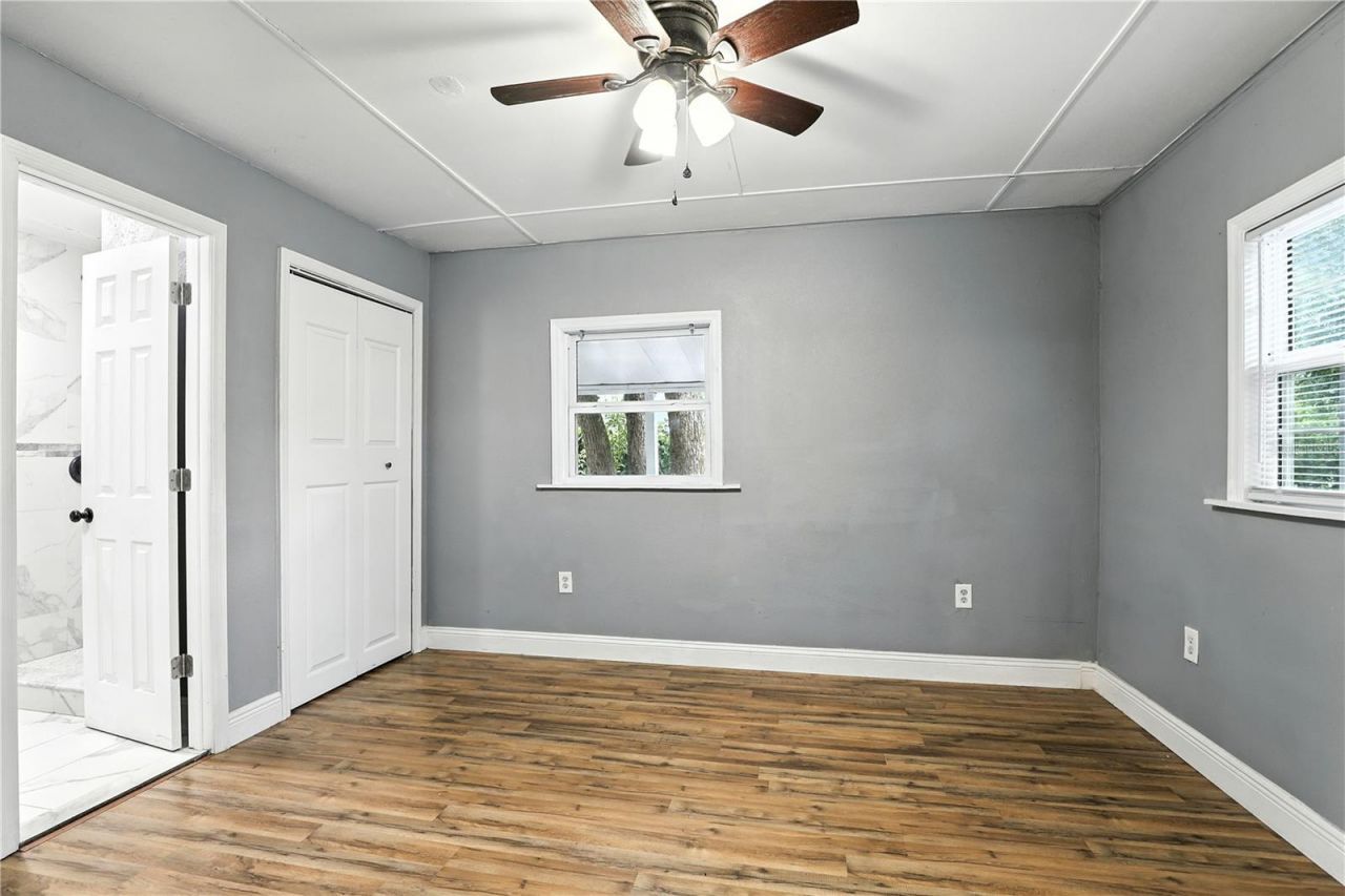 1412 E Voorhis Avenue, Deland, FL 32724 Photo