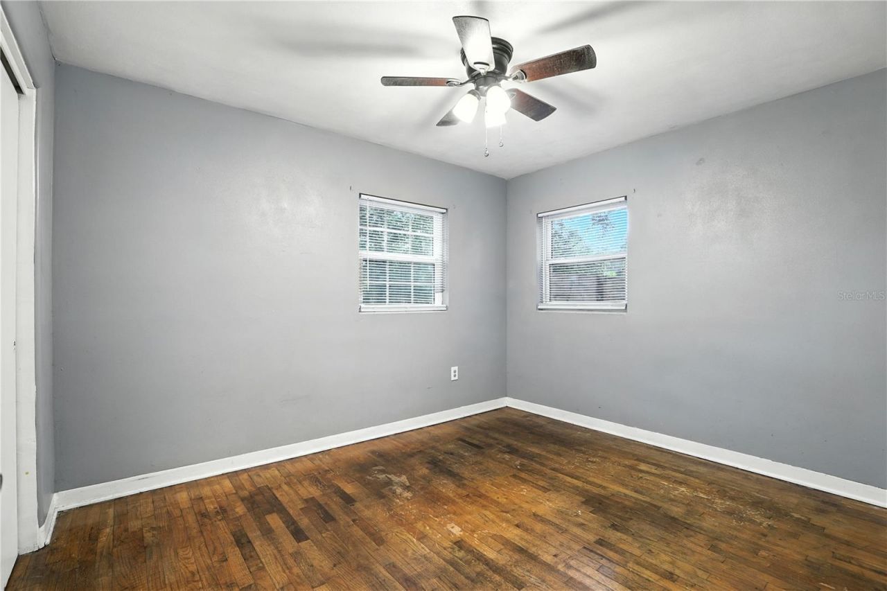 1412 E Voorhis Avenue, Deland, FL 32724 Photo