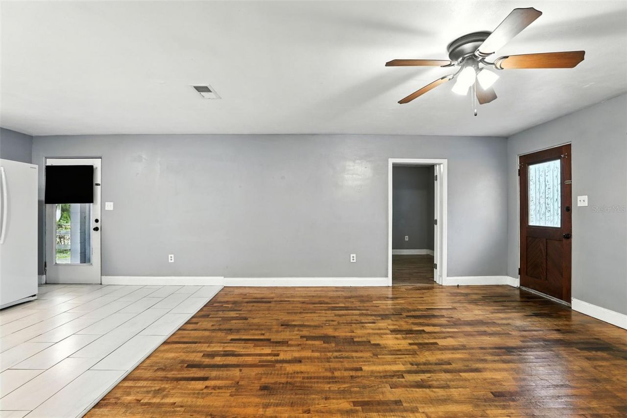 1412 E Voorhis Avenue, Deland, FL 32724 Photo