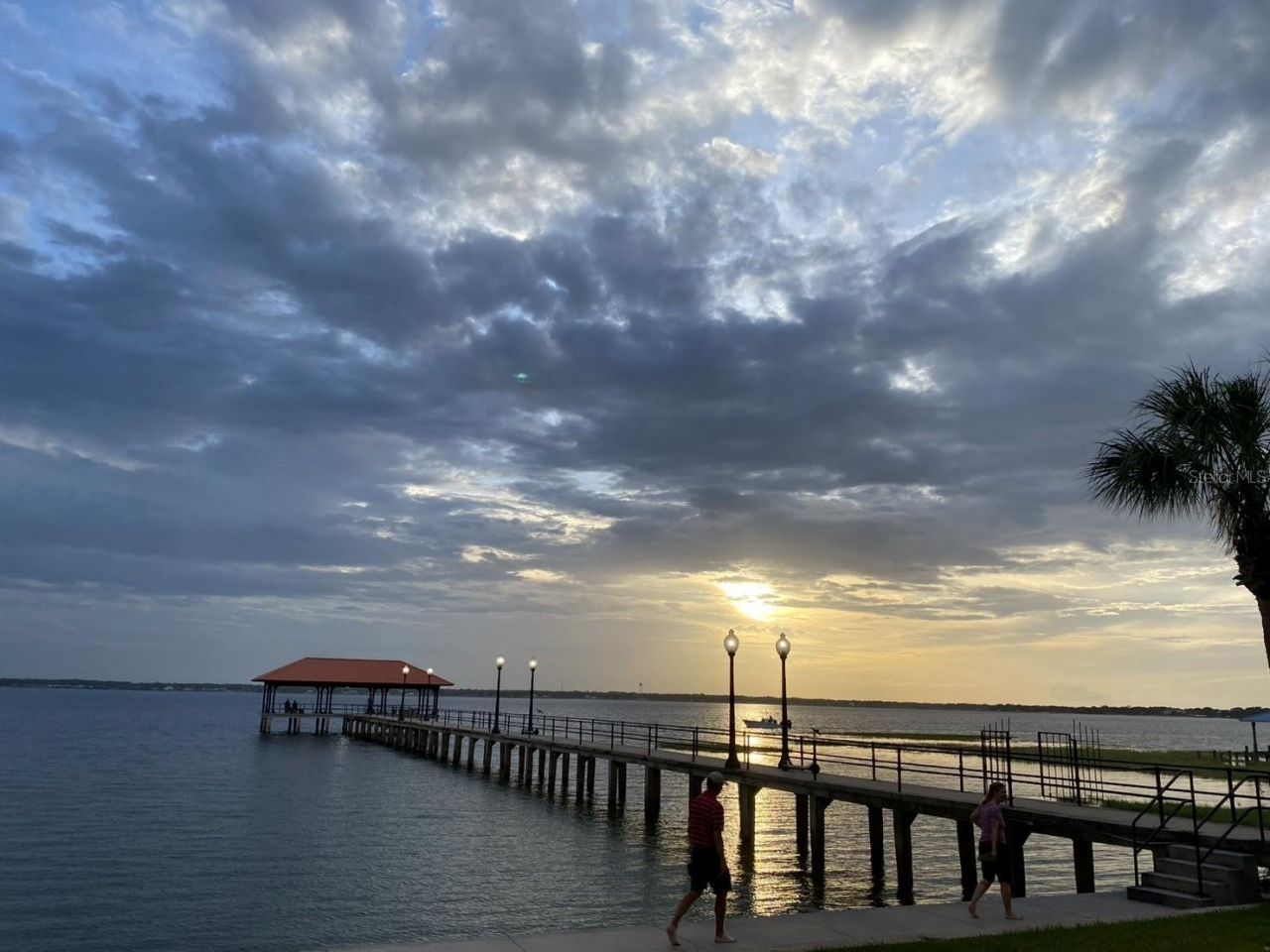 3050 Desoto City Road , Sebring, FL 33870 Photo