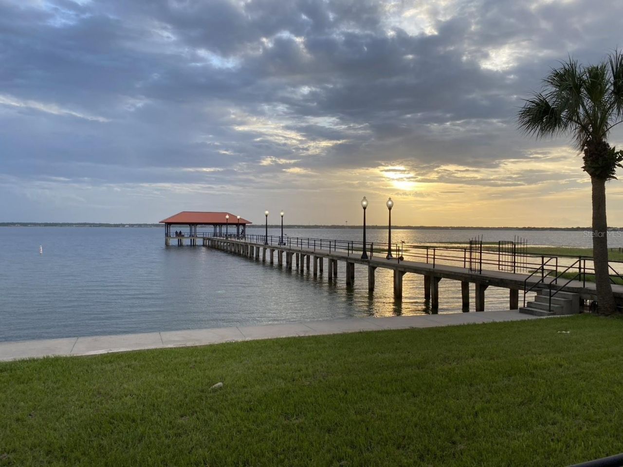 3050 Desoto City Road, Sebring, FL 33870 Photo