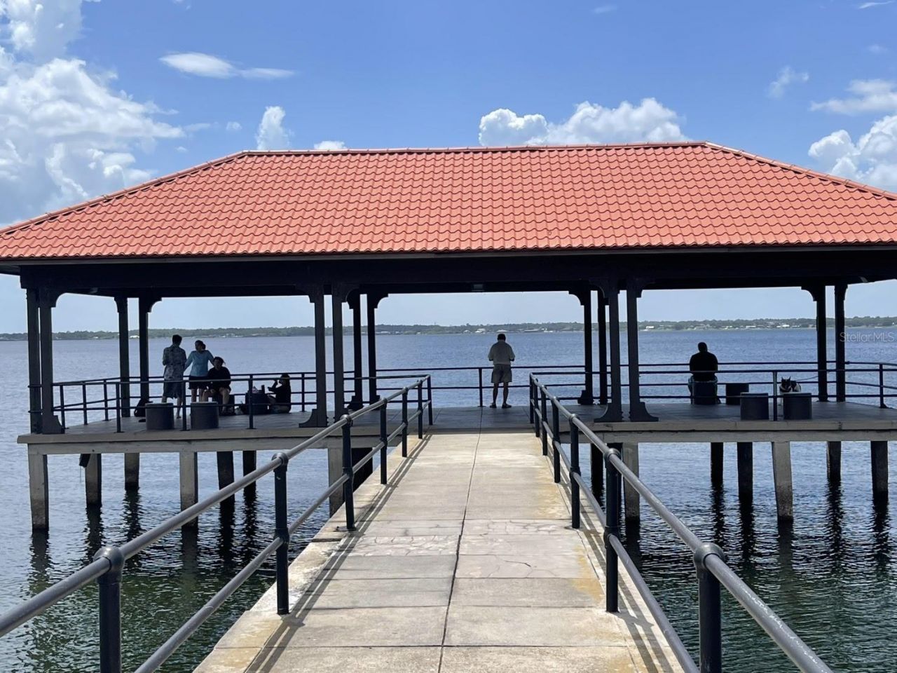 3050 Desoto City Road, Sebring, FL 33870 Photo