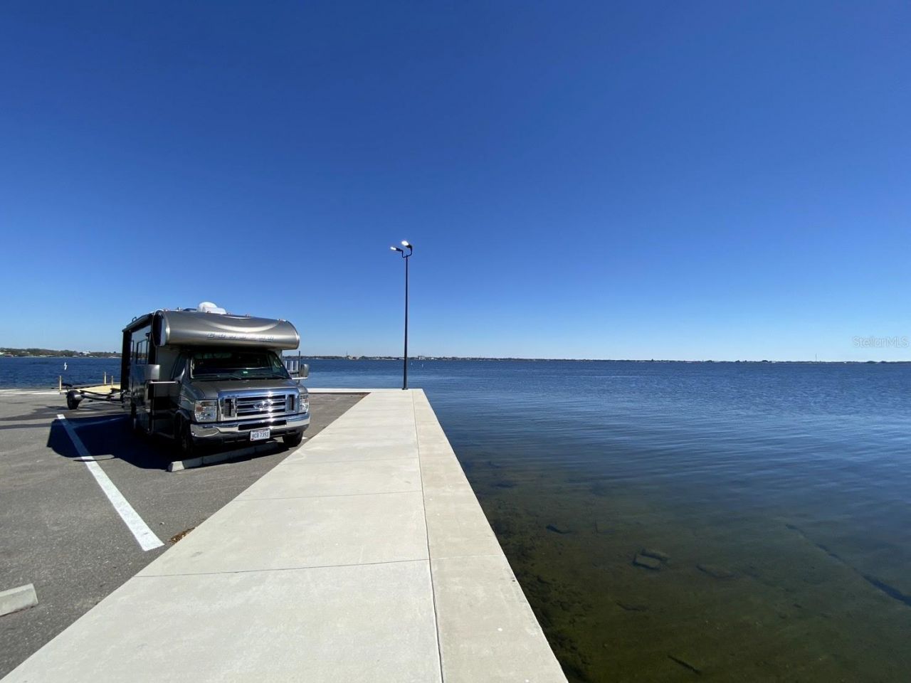 3050 Desoto City Road, Sebring, FL 33870 Photo