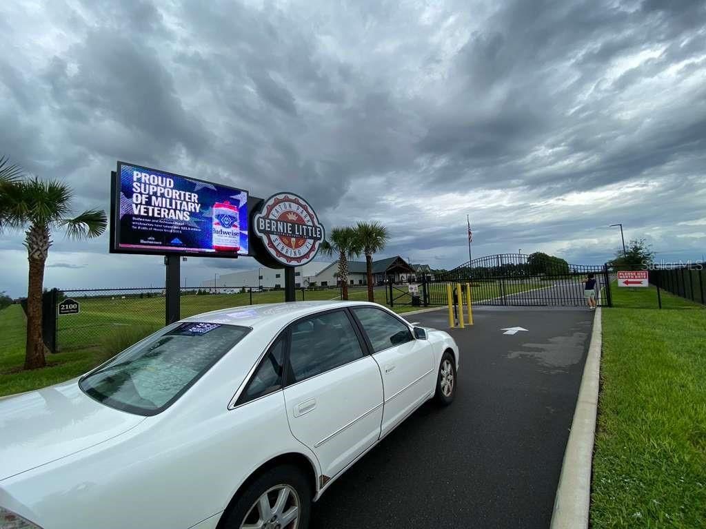 3050 Desoto City Road, Sebring, FL 33870 Photo