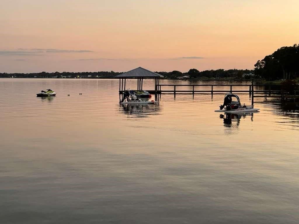 3050 Desoto City Road, Sebring, FL 33870 Photo