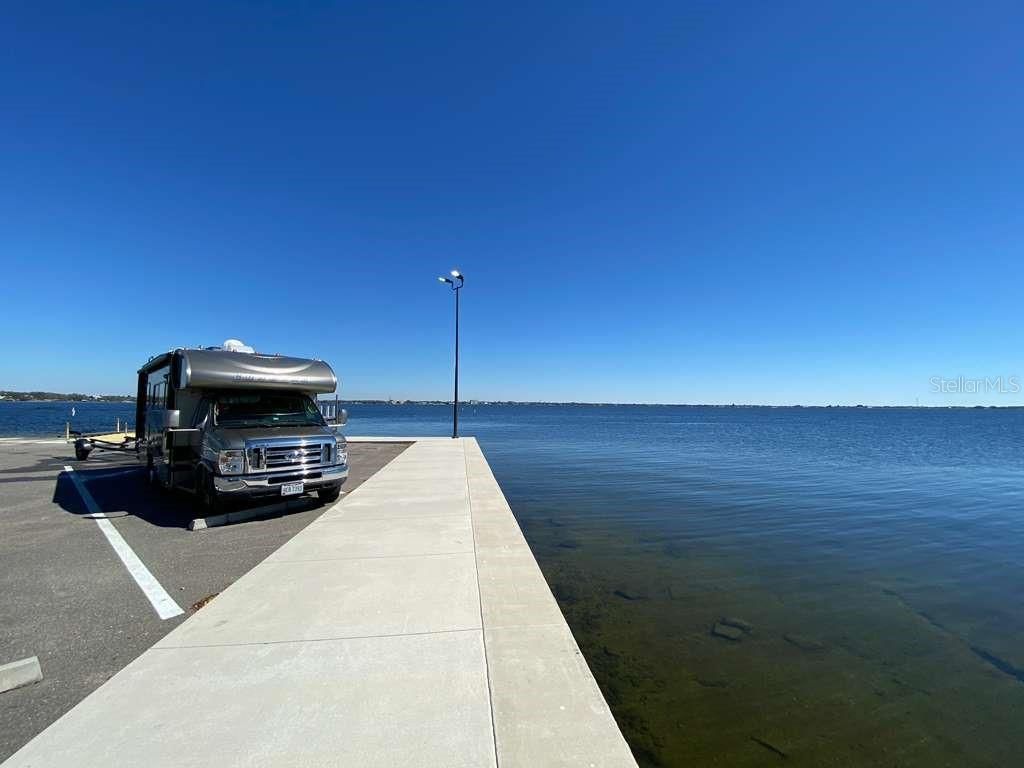 3050 Desoto City Road, Sebring, FL 33870 Photo