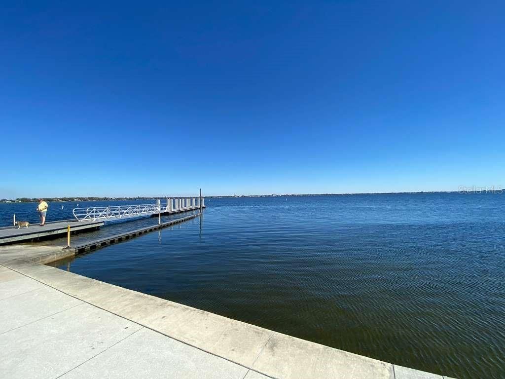 3050 Desoto City Road, Sebring, FL 33870 Photo