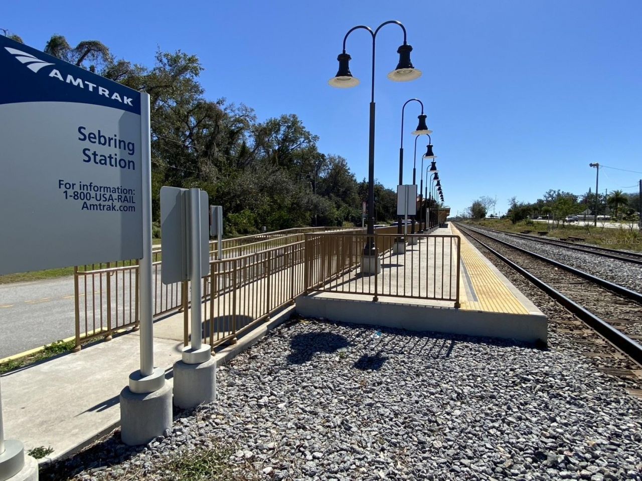 3050 Desoto City Road , Sebring, FL 33870 Photo