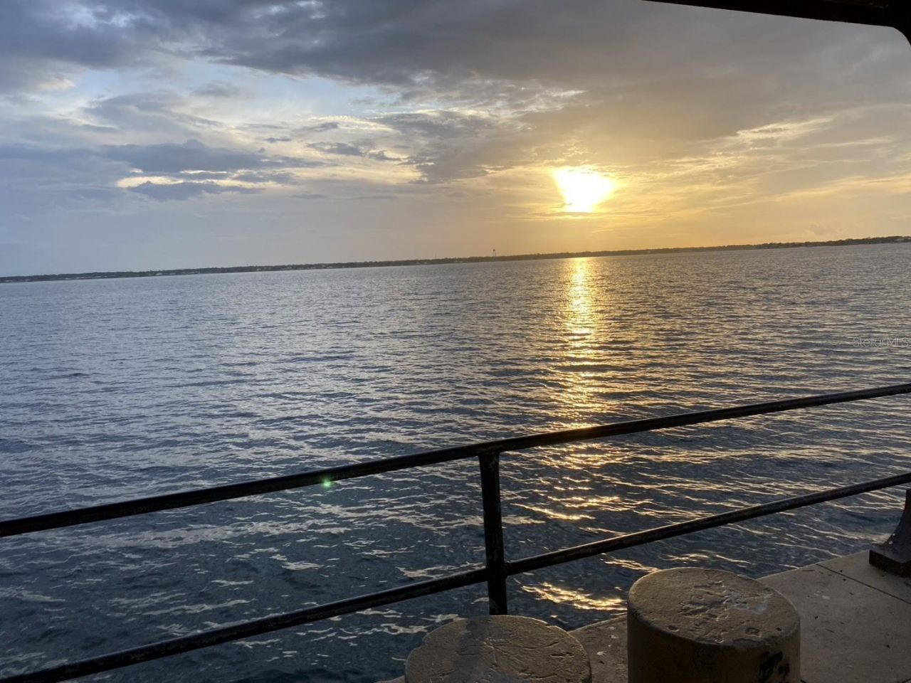 3050 Desoto City Road , Sebring, FL 33870 Photo