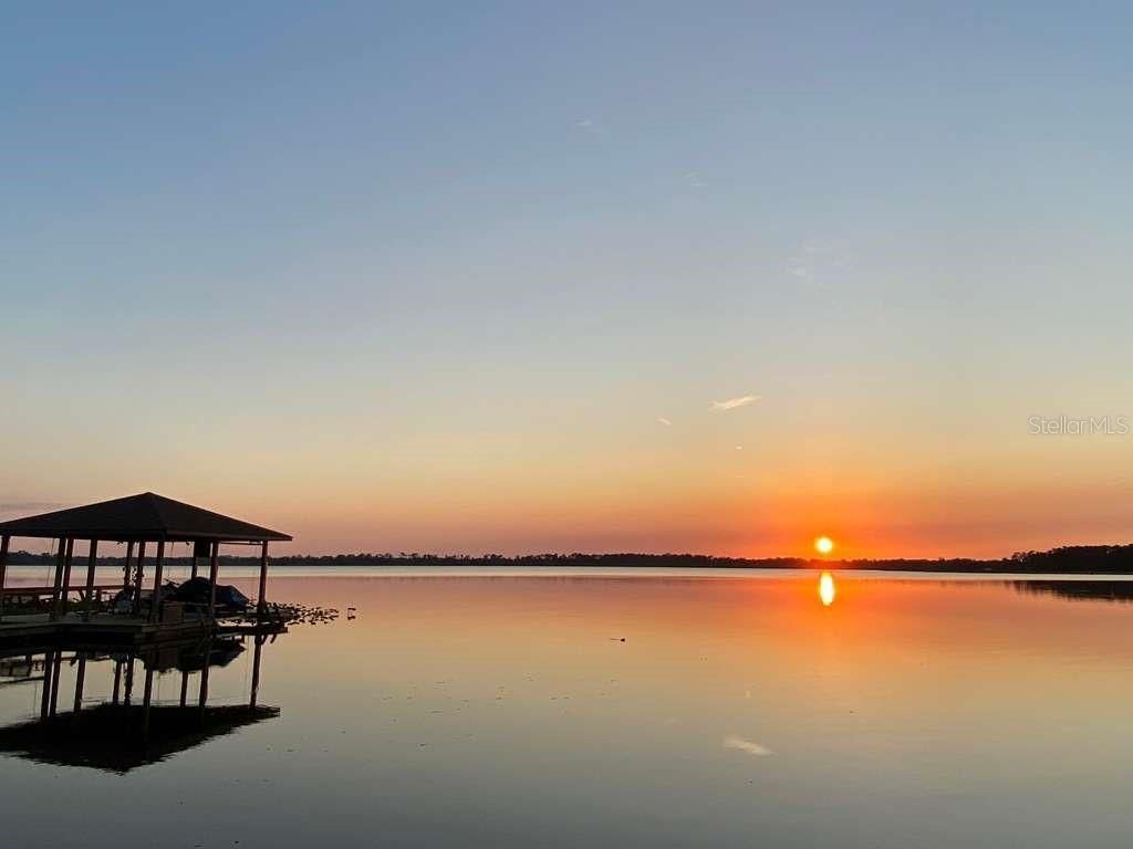 3050 Desoto City Road, Sebring, FL 33870 Photo