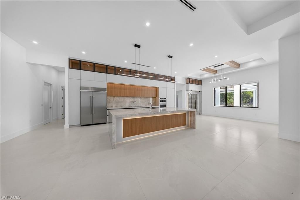 1874 39th St Sw, Naples, FL 34117 Photo