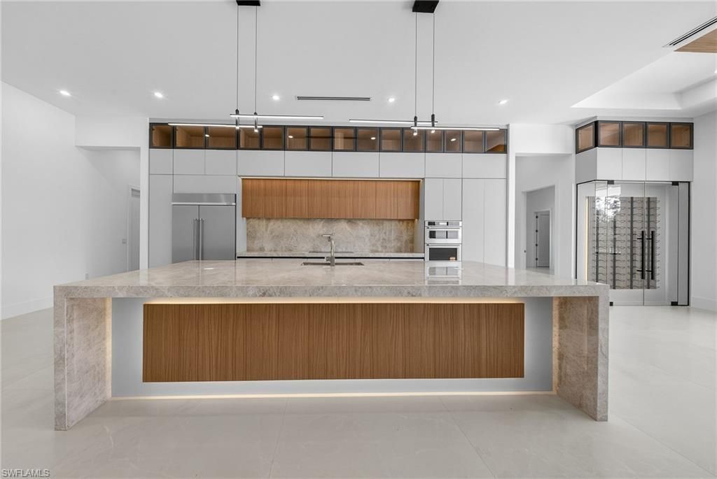 1874 39th St Sw, Naples, FL 34117 Photo