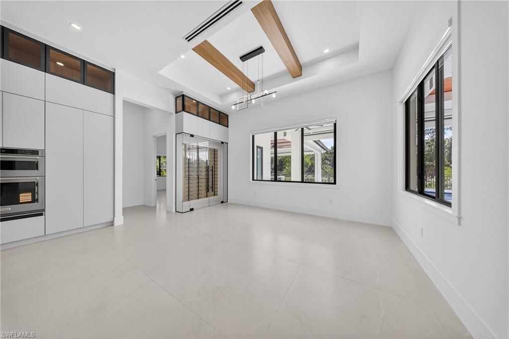 1874 39th St Sw, Naples, FL 34117 Photo