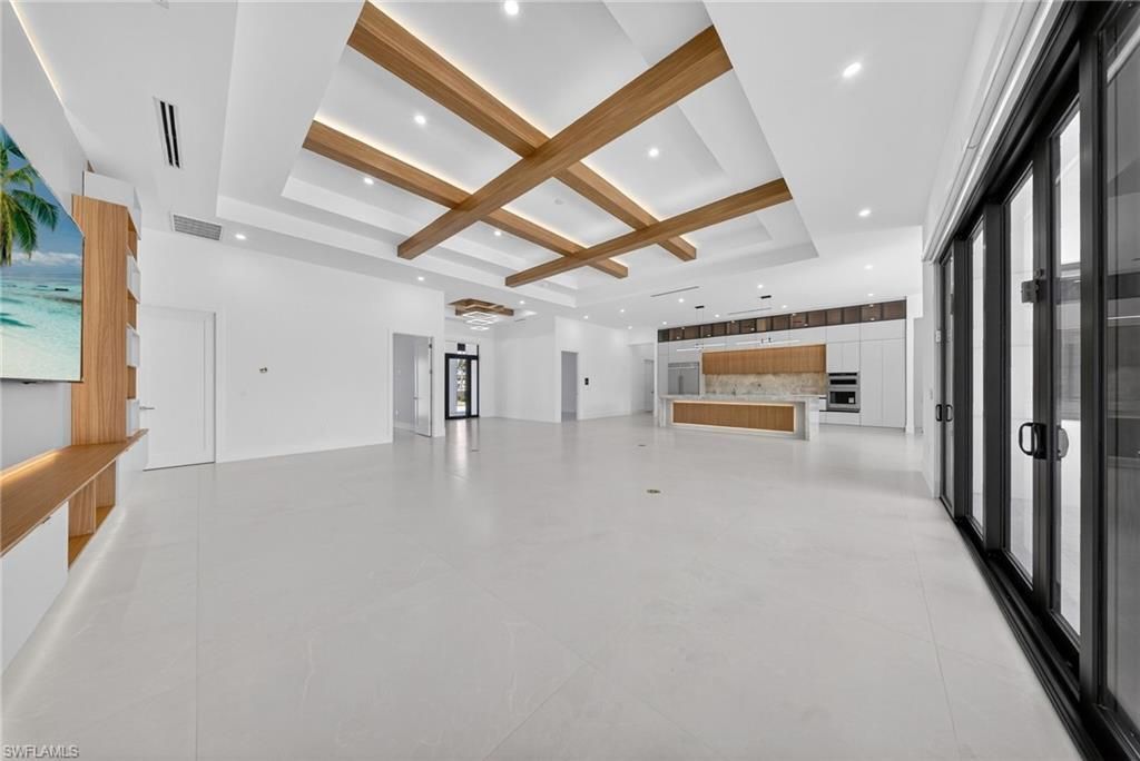 1874 39th St Sw, Naples, FL 34117 Photo