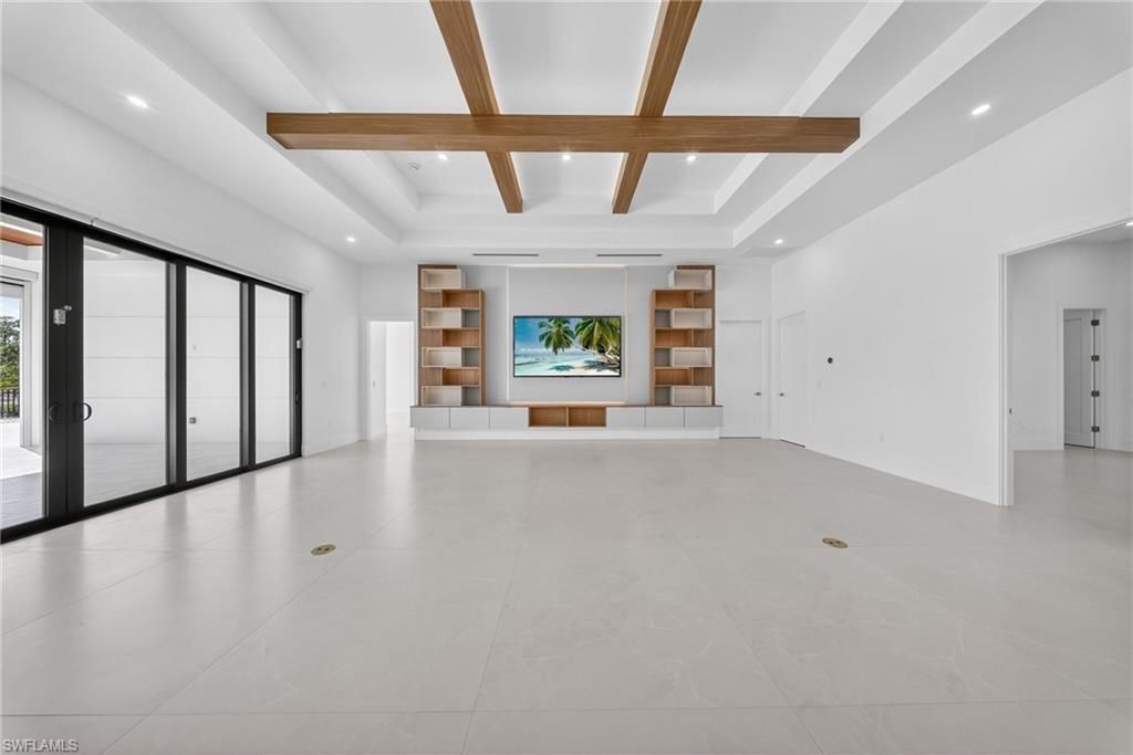 1874 39th St Sw, Naples, FL 34117 Photo