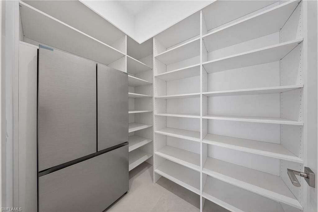 1874 39th St Sw, Naples, FL 34117 Photo