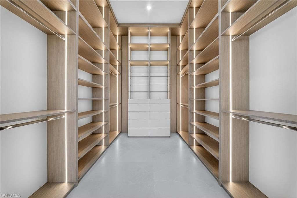 1874 39th St Sw, Naples, FL 34117 Photo