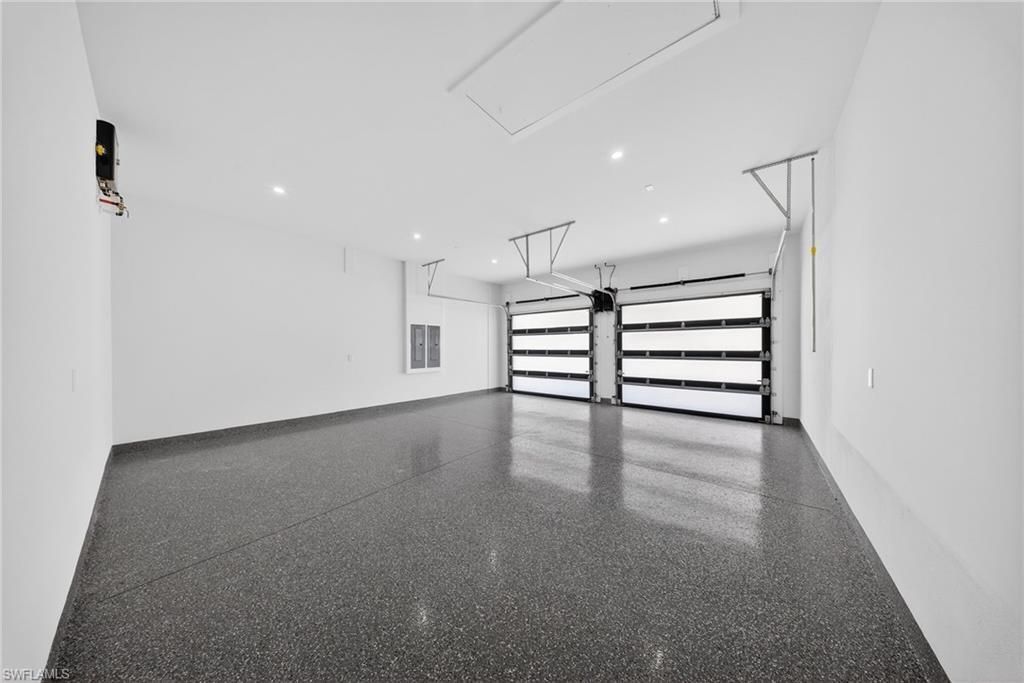 1874 39th St Sw, Naples, FL 34117 Photo