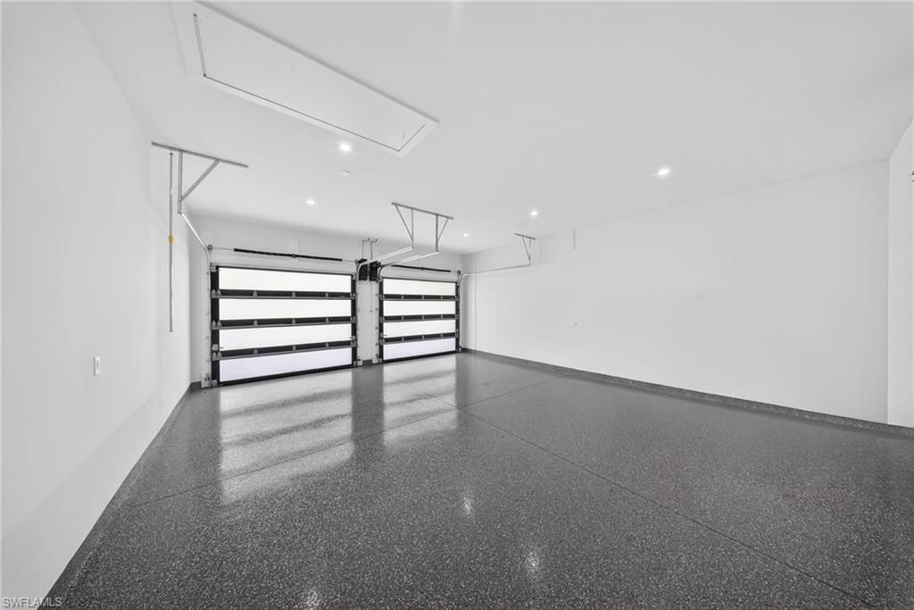 1874 39th St Sw, Naples, FL 34117 Photo