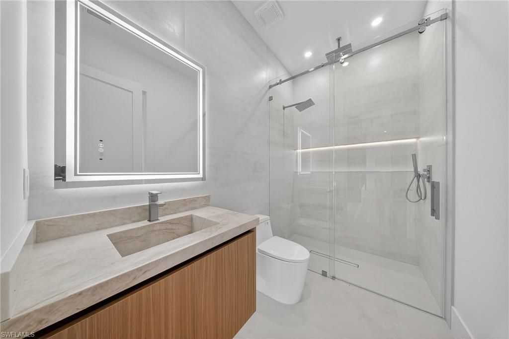 1874 39th St Sw, Naples, FL 34117 Photo