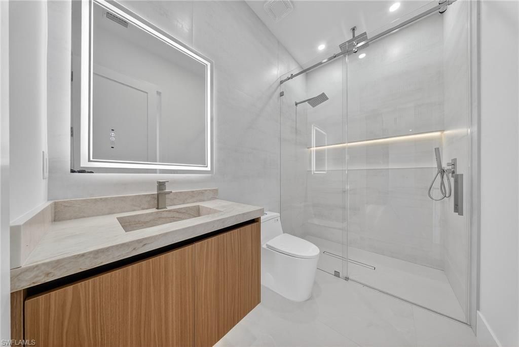 1874 39th St Sw, Naples, FL 34117 Photo