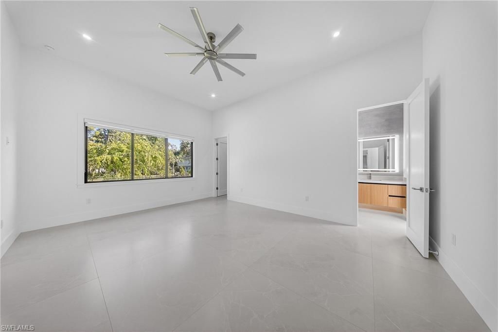 1874 39th St Sw, Naples, FL 34117 Photo