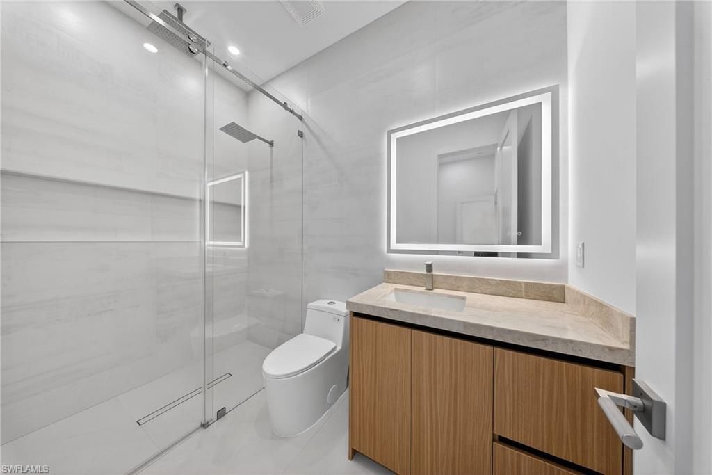 1874 39th St Sw, Naples, FL 34117 Photo