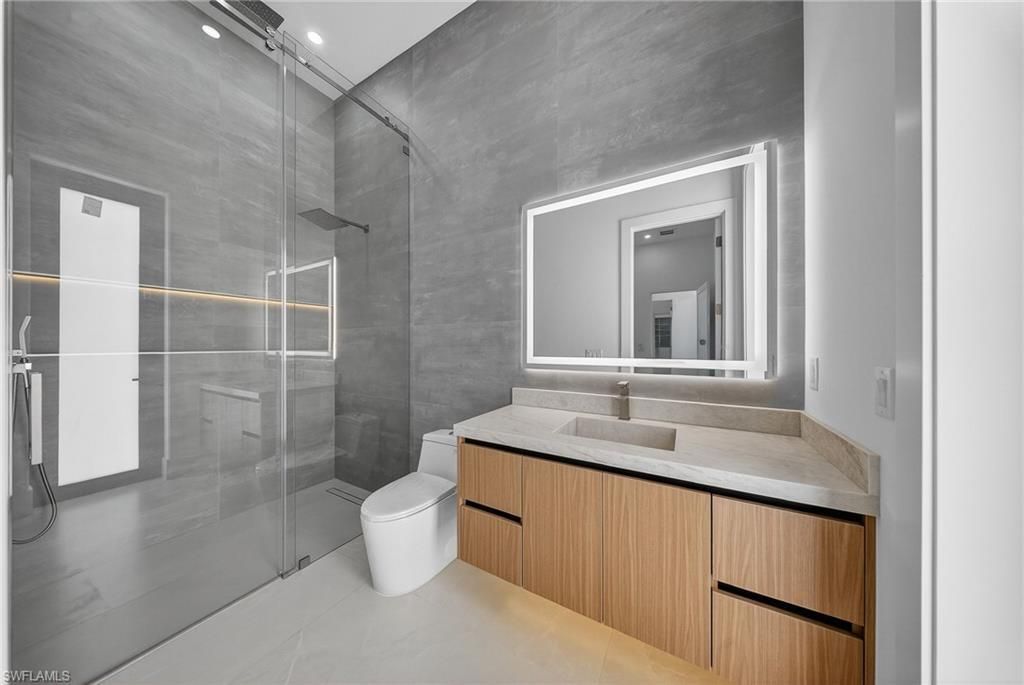 1874 39th St Sw, Naples, FL 34117 Photo