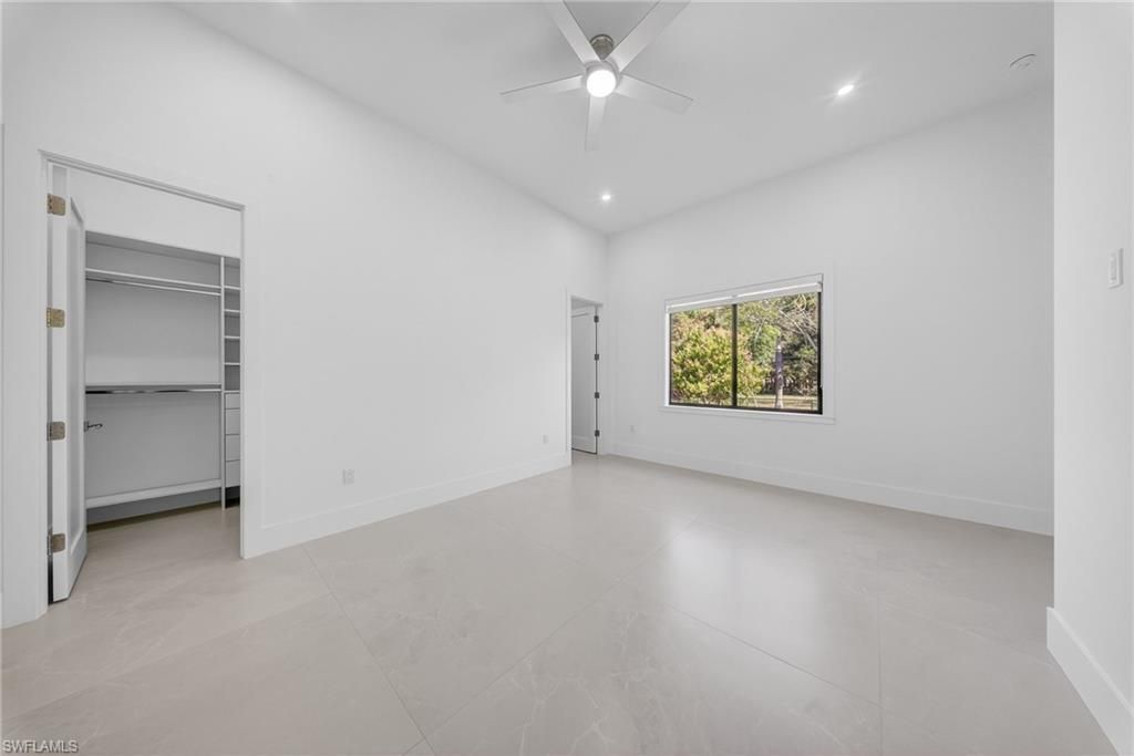 1874 39th St Sw, Naples, FL 34117 Photo