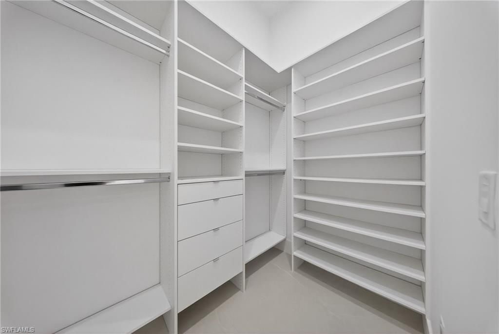 1874 39th St Sw, Naples, FL 34117 Photo