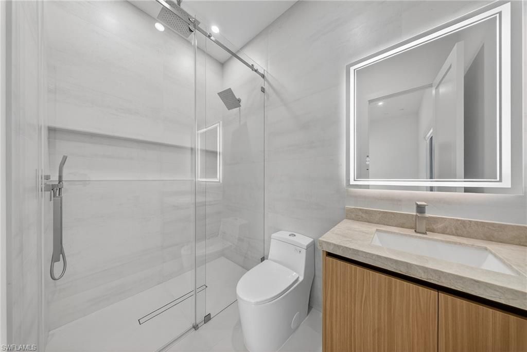 1874 39th St Sw, Naples, FL 34117 Photo