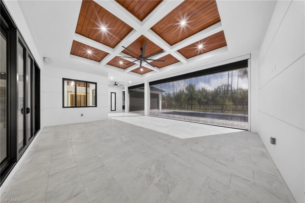 1874 39th St Sw, Naples, FL 34117 Photo