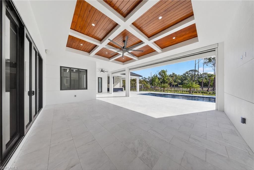 1874 39th St Sw, Naples, FL 34117 Photo