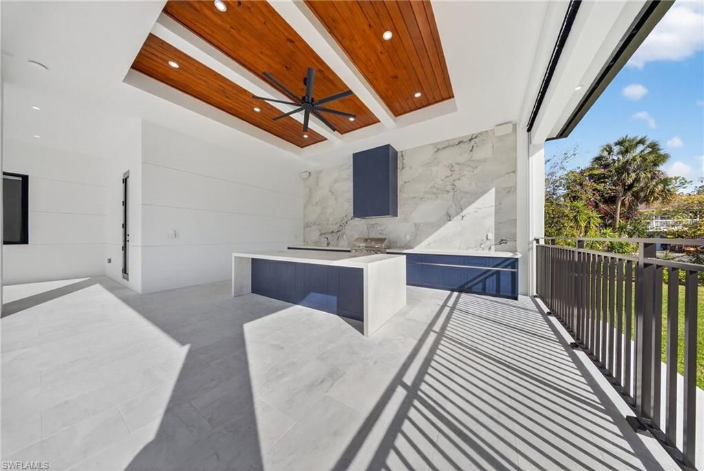 1874 39th St Sw, Naples, FL 34117 Photo