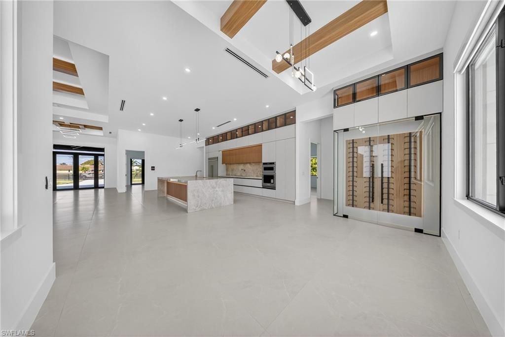 1874 39th St Sw, Naples, FL 34117 Photo