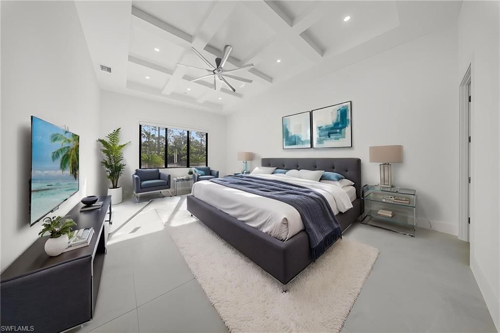 1874 39th St Sw, Naples, FL 34117 Photo