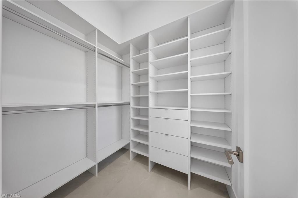 1874 39th St Sw, Naples, FL 34117 Photo