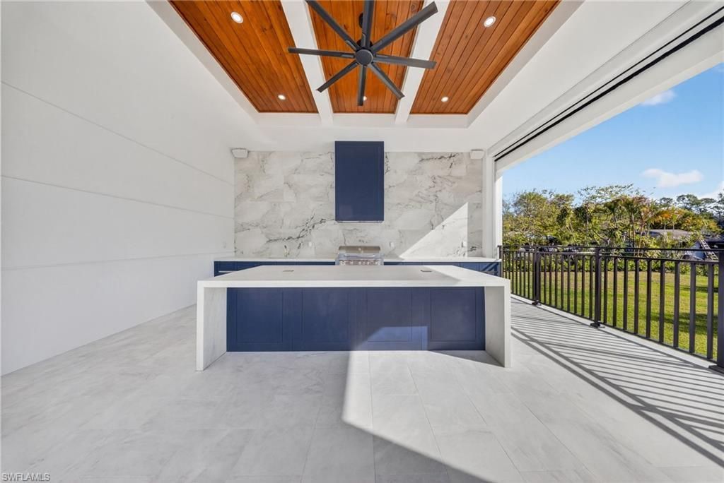 1874 39th St Sw, Naples, FL 34117 Photo