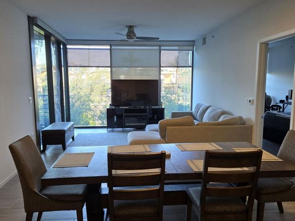 7180 E kierland Boulevard, Unit 209, Scottsdale, AZ 85254