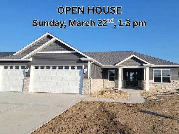 221 George Bush Boulevard, Troy, IL 62294