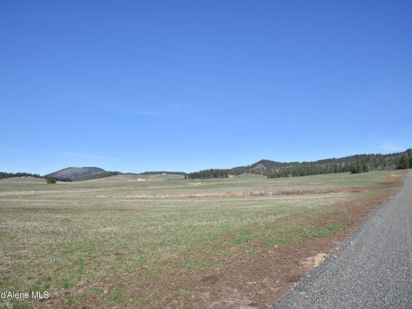 Lot 6 Pebblestone Dr, Plummer, ID 83851